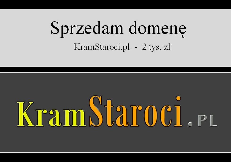 Sprzedam Domeny   Akty Xxl Akt Bbw Modelki Duzy Biust Nagie Puszyste Amatorki Plus Size Duze Piersi   KramStaroci PL   I6